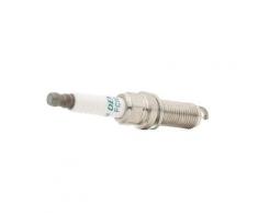 DENSO Zündkerze TOYOTA,SUZUKI FC16HR-CY9 T90919W100900,9091901281,9091901298 Zündkerzen,Kerzen,Zuendkerzen 90919W1009,T909190129800