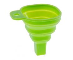 CARMOTION Trichter 86851