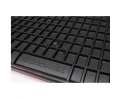 SCHOENEK Fußmatte AUDI 457180