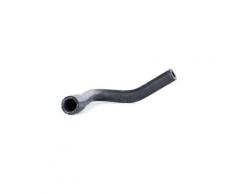 MEYLE Kühlerschlauch VW,AUDI 119 121 0139 MRH0180,026121056K Wasserschlauch,Kühlwasserschläuche,Kühlmittelschlauch