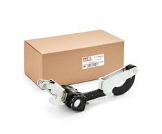 NTY Türfeststeller FIAT,PEUGEOT,CITROËN EZC-FT-001 1613353880,8731R1,1353492080 1358222080,1384814080