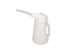 KS TOOLS Messbecher 150.9235