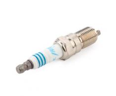 NGK Zündkerze MERCEDES-BENZ,FORD,RENAULT 1516 LPGLaserLine5 Zündkerzen,Kerzen,Zuendkerzen