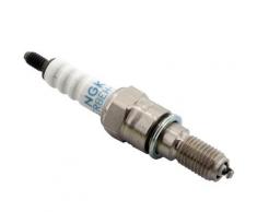 NGK Zündkerze 5606 31988GEV761,31988GEV7611M1,ER8EHN Zündkerzen,Kerzen,Zuendkerzen