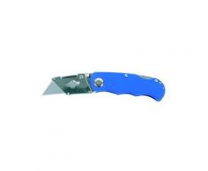 SW-Stahl Klappmesser 90665L