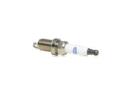 MAGNETI MARELLI Zündkerze OPEL,CHEVROLET,VAUXHALL 062609000021 25193473,55565219,55580961 Zündkerzen,Kerzen,Zuendkerzen 1214016