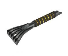 WALSER Eiskratzer 23203