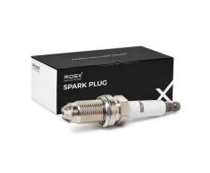 RIDEX Zündkerze VW,AUDI,SKODA 686S0020 101000068AA,32017039 Zündkerzen,Kerzen,Zuendkerzen