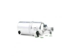 NRF Trockner MERCEDES-BENZ,RENAULT 33221 8200189627,8200247360,8671017788 Klimatrockner,Klimaanlage Trockner,Klimafilter,Trockner, Klimaanlage