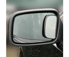CARPOINT Toter-Winkel-Spiegel 2423271