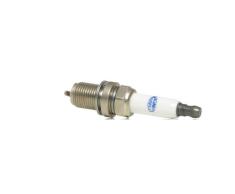 MAGNETI MARELLI Zündkerze VW,MERCEDES-BENZ,AUDI 062708000051 06H905601A,101905631H,06H905611 Zündkerzen,Kerzen,Zuendkerzen 101905631,101905631B