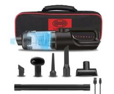 HEYNER Trockensauger 238200