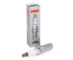 NGK Zündkerze FORD,MAZDA 3789 L3G218110,L3Y118110,ILTR6A13G Zündkerzen,Kerzen,Zuendkerzen 000018L3Y1