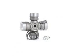 JAPANPARTS Hardyscheibe OPEL,TOYOTA,ISUZU JO-200 0437160100,0437160040,0437160061 Gelenkscheibe,Gelenk, Längswelle 3740235050,11TO003,0437130021