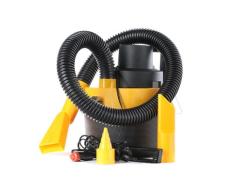 CARCOMMERCE Trockensauger 61656
