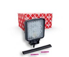 FEBI BILSTEIN Arbeitsscheinwerfer 104003