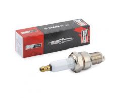 CHAMPION Zündkerze VW,MERCEDES-BENZ,OPEL CET8 Zündkerzen,Kerzen,Zuendkerzen