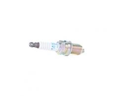 NGK Zündkerze OPEL,RENAULT,MG 4377 8200363384,22401WA016,NLP000130 Zündkerzen,Kerzen,Zuendkerzen PFR6G9,8200046337,93161199,22401WA066,4413288