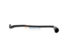 VAICO Kühlerschlauch BMW V20-2319 17127536235,7536235 Wasserschlauch,Kühlwasserschläuche,Kühlmittelschlauch