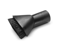 KARCHER Nass- / Trockensauger 6.903-862.0