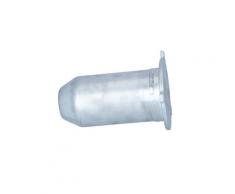 NRF Trockner BMW 33045 64538391793,8372985,8379523 Klimatrockner,Klimaanlage Trockner,Klimafilter,Trockner, Klimaanlage 8391793,64538372985