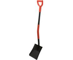 YATO Spaten YT-86801 Schaufel