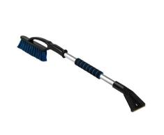 TOM PAR Schneebesen T098659