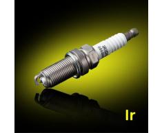 RIDEX PLUS Zündkerze MERCEDES-BENZ,OPEL,FORD 686S0032P 30751806,31216674,1822A022 Zündkerzen,Kerzen,Zuendkerzen 32017051,3217044