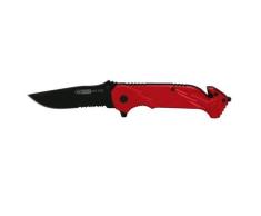 KS TOOLS Klappmesser 907.2220