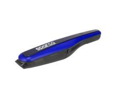 SPARCO Trockensauger SPV1307