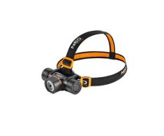 NEO TOOLS Stirnlampe 99-029
