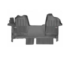 FROGUM Fußmatte OPEL,RENAULT,NISSAN 3D409118