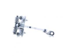 FAST Türfeststeller MERCEDES-BENZ,RENAULT,DACIA FT95631 824308607R