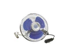 CARPOINT Ventilator 0570011