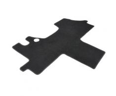 WALSER Fußmatte CITROËN 80115