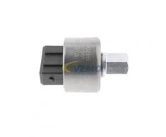 VEMO Druckschalter OPEL,VAUXHALL V40-73-0010 90359991,1854773 Drucksensor Klimaanlage,Klimasensor,Druckschalter, Klimaanlage