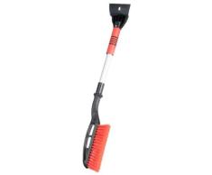 AMiO Schneebesen 04150