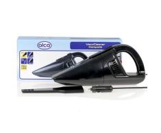 ALCA Trockensauger 221000