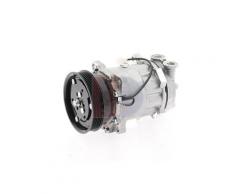 AKS DASIS Kompressor HONDA,MG,ROVER 850803N JPB100680,JPB100770,38800P5TG20 Klimakompressor,Klimaanlage Kompressor,Kompressor, Klimaanlage 38800PSTG20