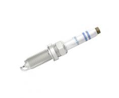 BOSCH Zündkerze VW,AUDI,FORD 0 241 145 525 05E905602B,05E905612,2574927 Zündkerzen,Kerzen,Zuendkerzen 05E905602C,05E905626,05E905602,05E905602A