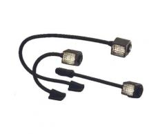 HELLA Leseleuchte 2AB 004 532-001 0867433,867433,KDWHL09074 28304810,171578,503293499,71701052,1205510,4403530,9959924,40143200,1744306,90295524