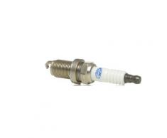 MAGNETI MARELLI Zündkerze FIAT,SUZUKI,SUBARU 062711000066 0948200550A00,948200550,PK20PRP11 Zündkerzen,Kerzen,Zuendkerzen 9004851173,9004851173000