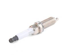 CHAMPION Zündkerze RENAULT,PEUGEOT,CITROËN OE130/T10 224011561R,224014378R,8200662185 Zündkerzen,Kerzen,Zuendkerzen 224018760R,8200030765,A2811590100