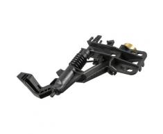 FEBI BILSTEIN Türfeststeller PORSCHE 193068 99755538103