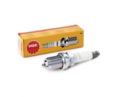 NGK Zündkerze RENAULT,HYUNDAI,PEUGEOT 2756 8943283740,MS851358,9004851100000 Zündkerzen,Kerzen,Zuendkerzen 980795615E,BKR6E11,0948200508,9009870047