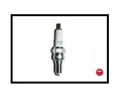 NGK Zündkerze 7750 98059589J6,98059589K6 Zündkerzen,Kerzen,Zuendkerzen