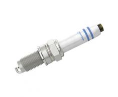 BOSCH Zündkerze VW,AUDI,SKODA 0 241 145 528 04E905602,04E905612B,04E905612D Zündkerzen,Kerzen,Zuendkerzen 04E905612G,P500000647,04C905612C,04E905601
