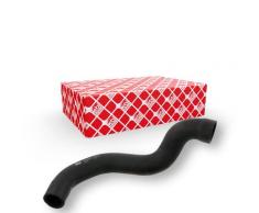 FEBI BILSTEIN Kühlerschlauch MERCEDES-BENZ 05251 A1235011382,A1235012682,1235011382 Wasserschlauch,Kühlwasserschläuche,Kühlmittelschlauch 1235012682