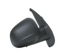 ALKAR Außenspiegel MERCEDES-BENZ,RENAULT,NISSAN 9226698 A4158100116,A4158110333,A4158110607 Rückspiegel,Seitenspiegel,Autospiegel,Spiegel 963010714R