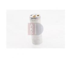 AKS DASIS Trockner NISSAN 800410N 921319F500 Klimatrockner,Klimaanlage Trockner,Klimafilter,Trockner, Klimaanlage